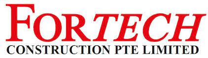 1709235351-61-fortech-construction-ltd