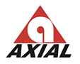 AxialLogo