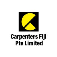 carpenters_fiji_pte_limited_logo