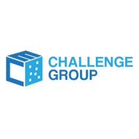 challengefiji_logo