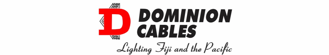 dominion_wire_cables_pte_limited_cover