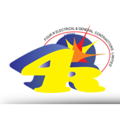 four-r-electrical-general-contractors-pte-ltd-563235